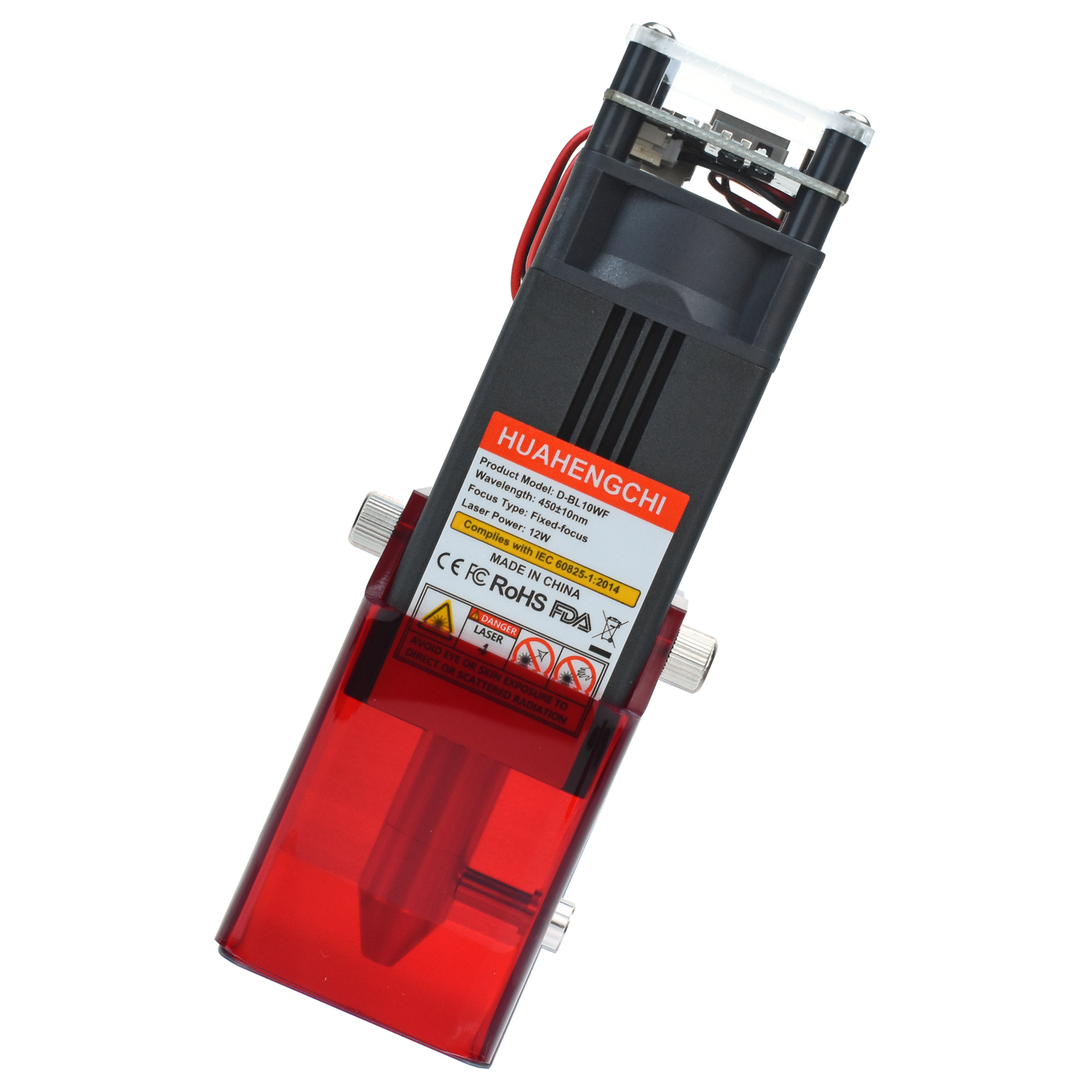 LASER-MODULE-3