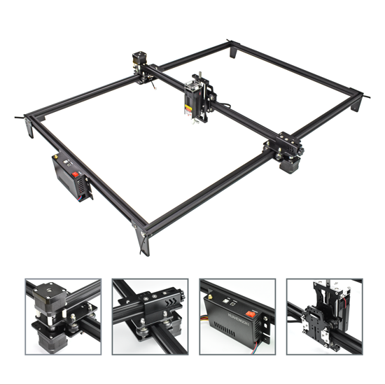laser-engraver--1