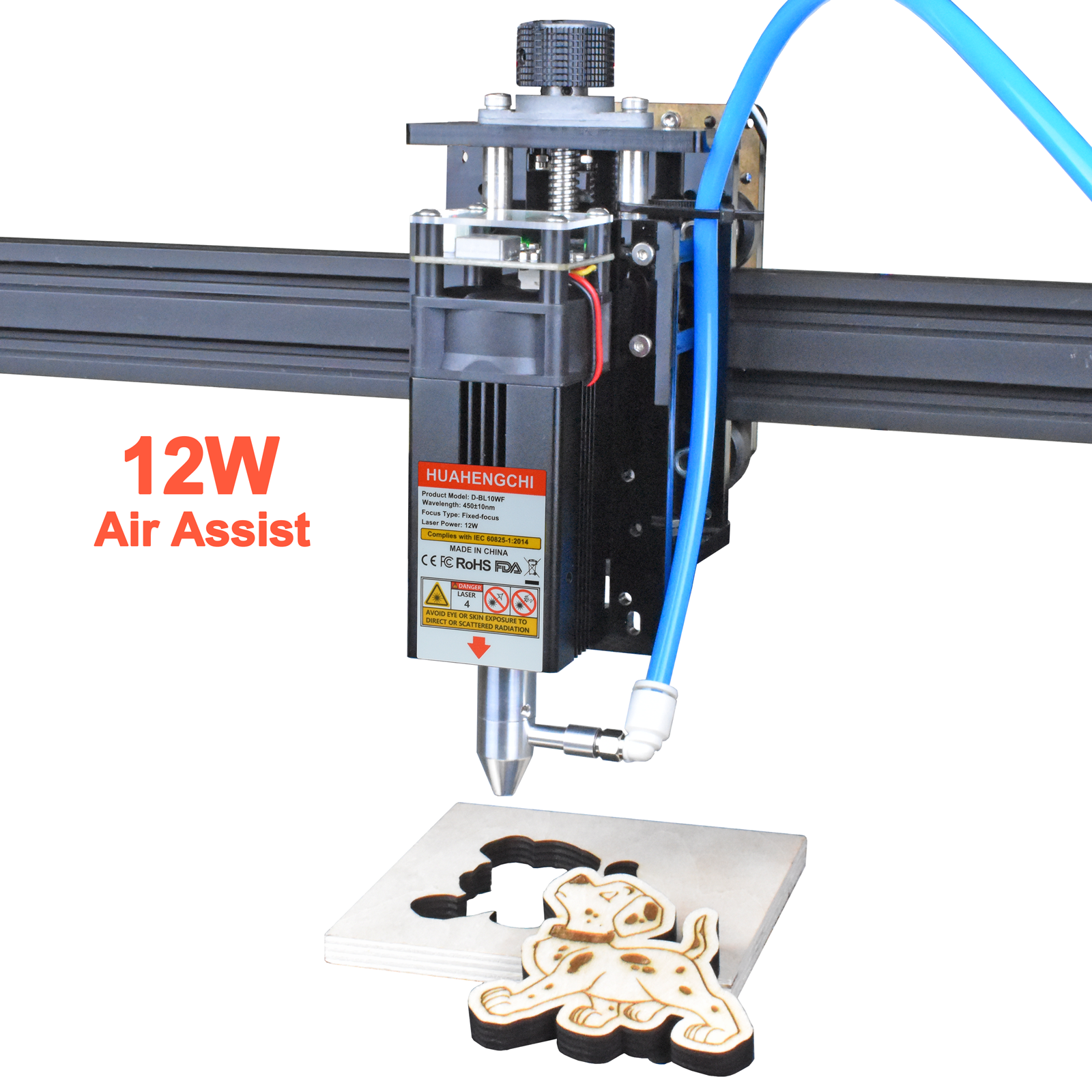laser-module-10w-optical-power-output2